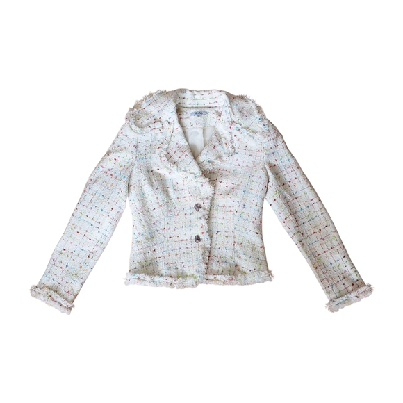 (SOLD) - Picture 3 of 6